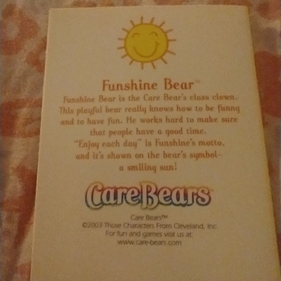 Stationary set- Note cards, envelopes & keepsake boxes - Picture 5 of 16